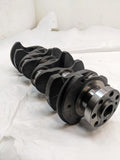 HYUNDAI/KIA (MORE THAN ONE VEHICLE) 19" CRANKSHAFT 2204329/10E0244B NEW R10