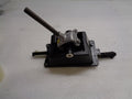 Porsche Boxster/Cayman '17/19 Manual Shifter USED GENUINE 981 424 010 00 R23