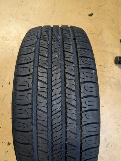 GOODYEAR ASSURANCE ALL SEASON P 205 50 17 89V SL TIRE 407582374 CQ2