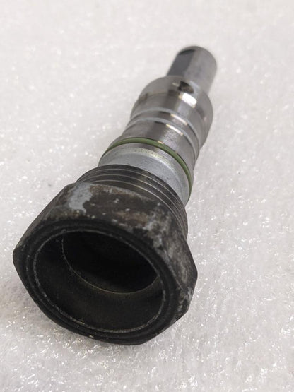 PORSCHE 911 LEFT LOWER TIMING CHAIN TENSIONER USED R21SPB