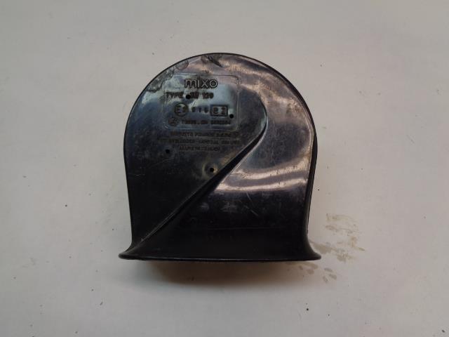 Mixo TR129 Horn Fits Porsche 928 LOW TONE USED GENUINE R25T5