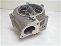 GENUINE CATERPILLAR 10R-0462 REMAN WATER PUMP R15