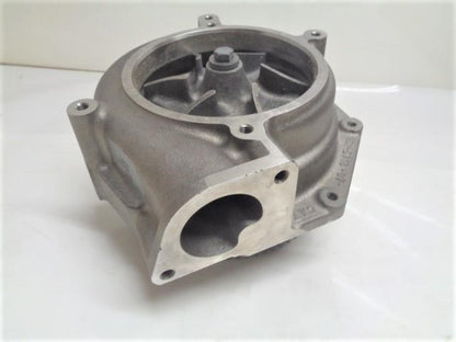 GENUINE CATERPILLAR 10R-0462 REMAN WATER PUMP R15