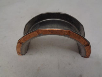 1 PACK OF 9 NEW CLEVITE 77 MAIN ENGINE BEARINGS MB-3249 VL R15T2