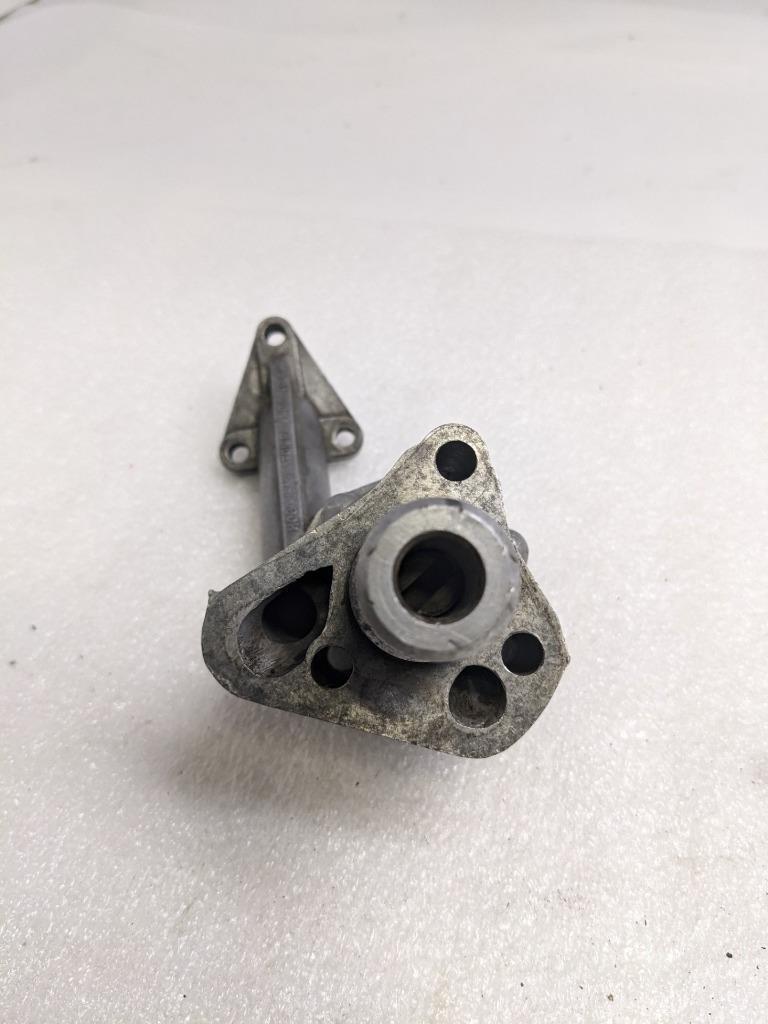 HOBOURN-EATON 5975 ADC1 OIL PUMP NO GEAR DRIVE FOR MG/TRIUMPH CARS USED R11TA