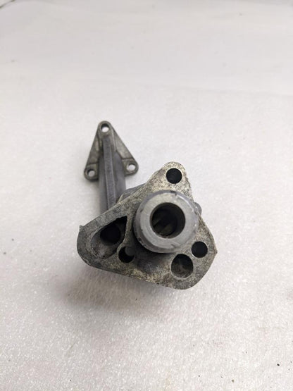 HOBOURN-EATON 5975 ADC1 OIL PUMP NO GEAR DRIVE FOR MG/TRIUMPH CARS USED R11TA