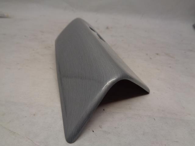 DEE ZEE FORD EXPLORER 2002-2004 SILVER DASH TRIM KIT DZ 26-1201-11 R18