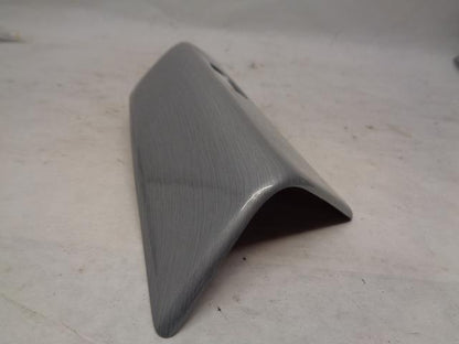 DEE ZEE FORD EXPLORER 2002-2004 SILVER DASH TRIM KIT DZ 26-1201-11 R18