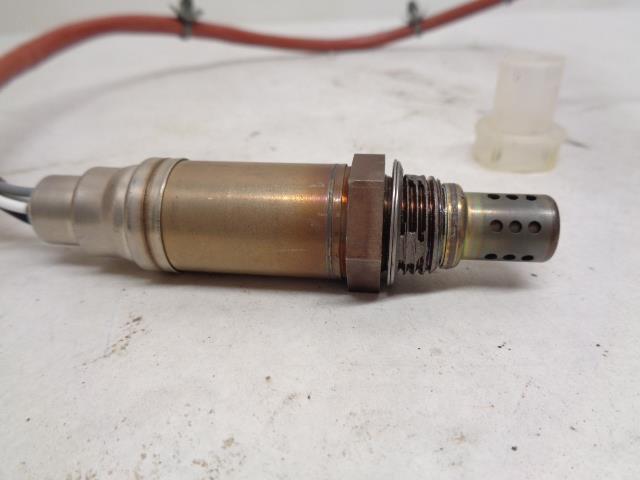 NEW BOSCH LAMBDA OXYGEN SENSOR NISSAN SENTRA 98-07 0 258 005 941 R13T7