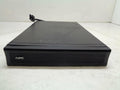 1 NEW APC SMART-UPS X 120 V EXTERNAL BATTERY PACK SMX120RMBP2U SR