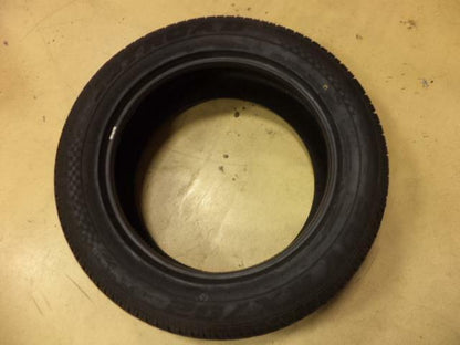 2 NEW OLD STOCK JOYROAD SUV RX702 TIRES 255 55 19 111W 25555194XL SU16