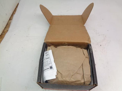 DELCO REMY 28SI ALTERNATOR 12V 160A 8600424 NEW R14