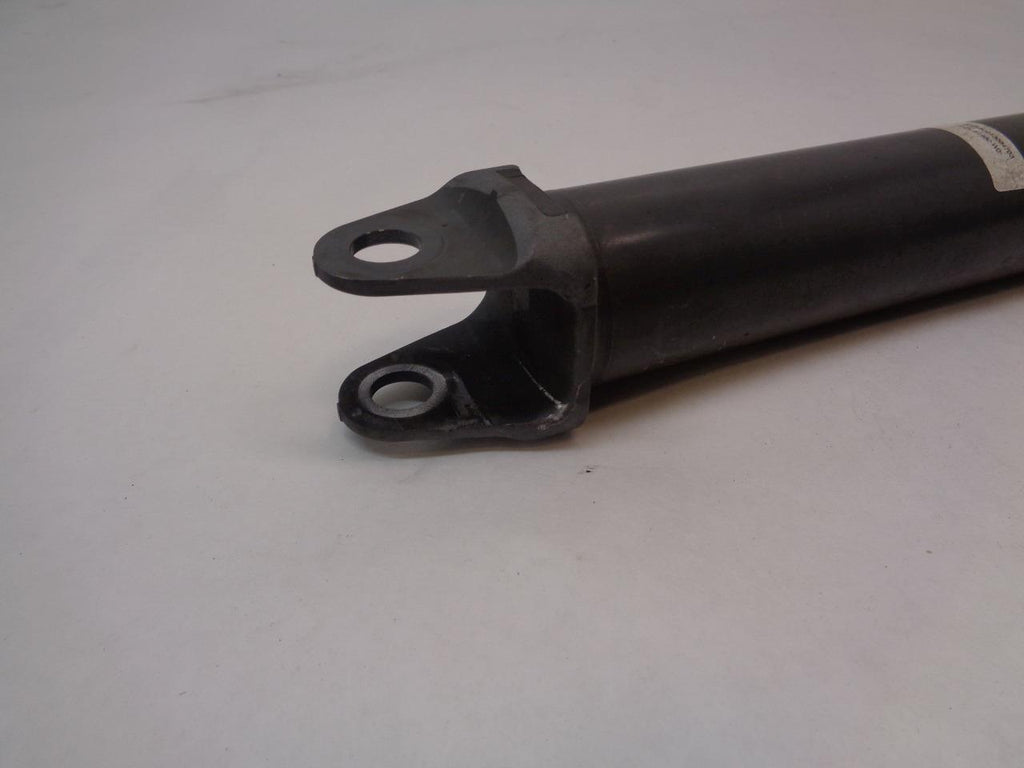 GENUINE PORSCHE BILSTEIN 2012-16 911 991 REAR SHOCK ABSORBER 99133305306 R24