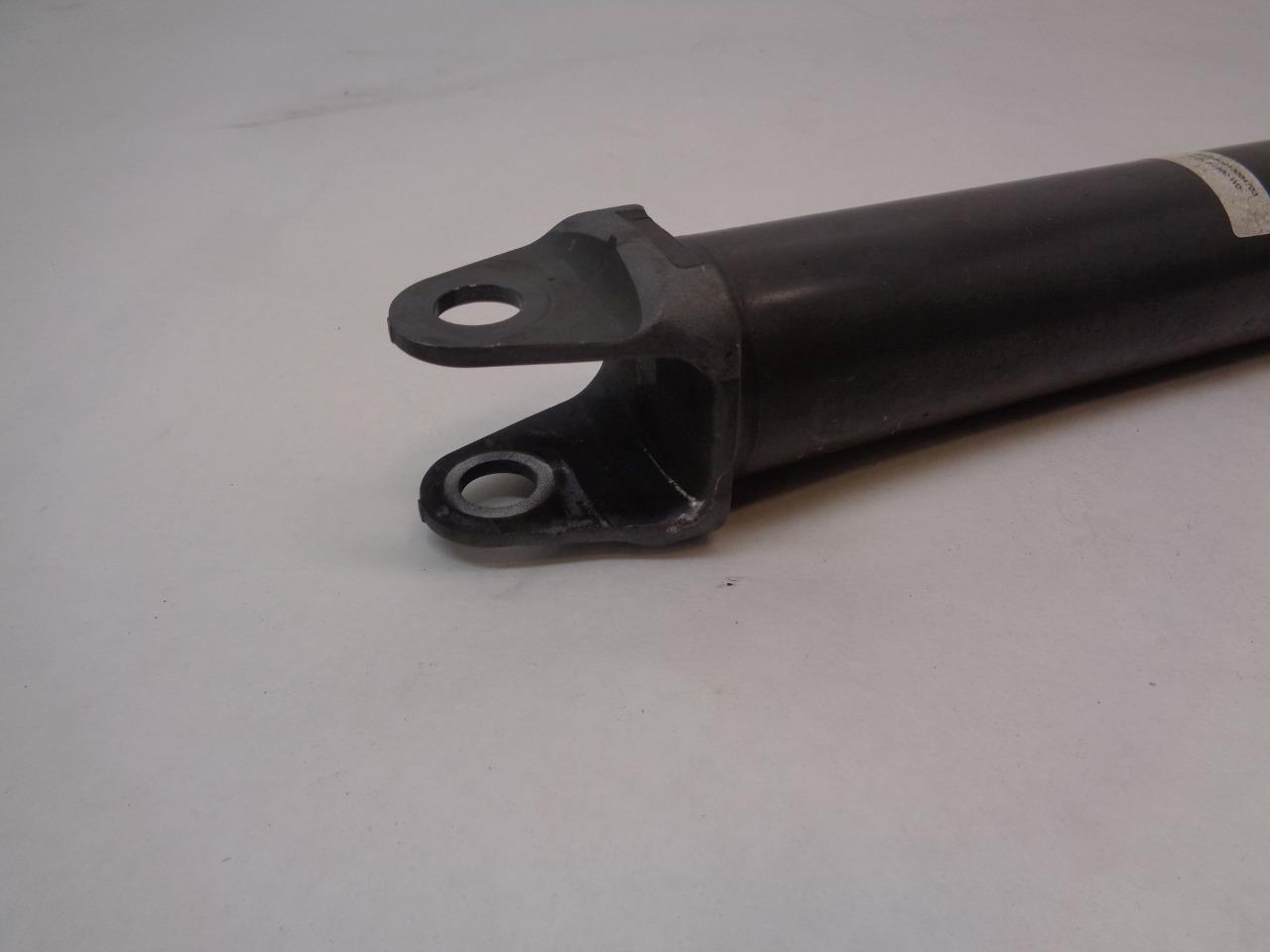 GENUINE PORSCHE BILSTEIN 2012-16 911 991 REAR SHOCK ABSORBER 99133305306 R24