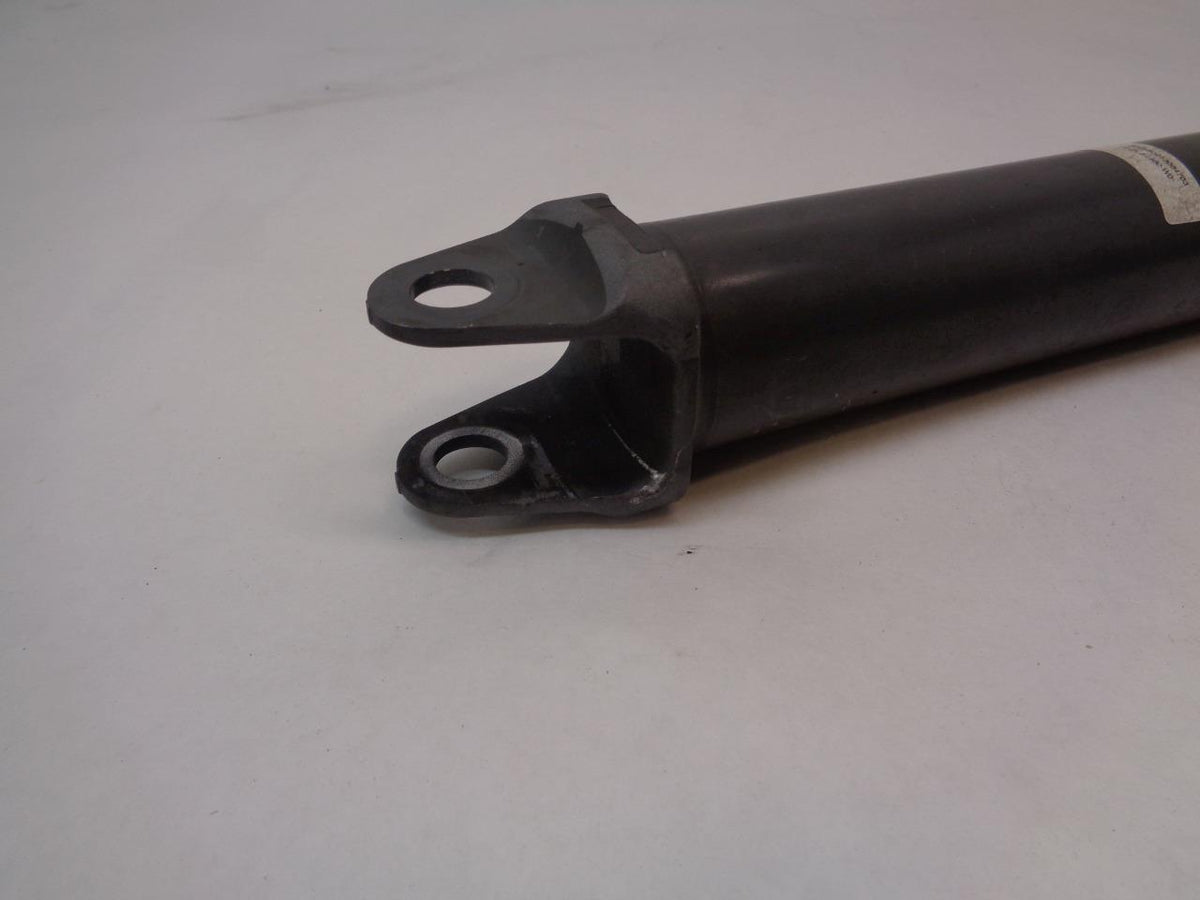 GENUINE PORSCHE BILSTEIN 2012-16 911 991 REAR SHOCK ABSORBER 99133305306 R24