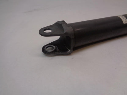 GENUINE PORSCHE BILSTEIN 2012-16 911 991 REAR SHOCK ABSORBER 99133305306 R24