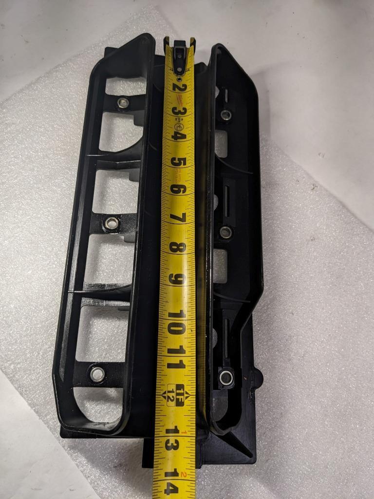 PORSCHE 996 BOXSTER CRANKSHAFT MOUNT 99610111655 USED 996B.G.L.