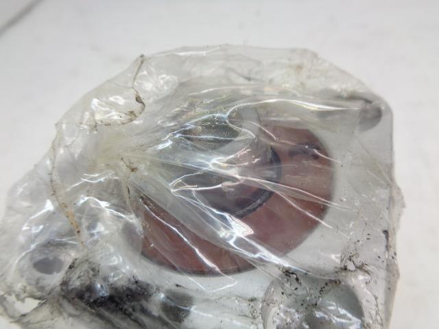 NEW SMC PNEUMATIC CYLINDER CHDKDB50-100-DCQ9157Q R32T2