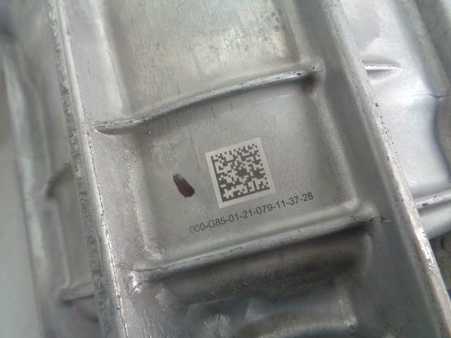 Genuine OEM Ford Electric Shift Transfer Case 17-20 F2/3/4/5-50 BSG