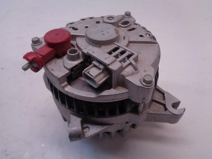 NEW 12V  ALTERNATOR FITS FORD/LINCOLN/MERCURY 3W1U-CA R14B2