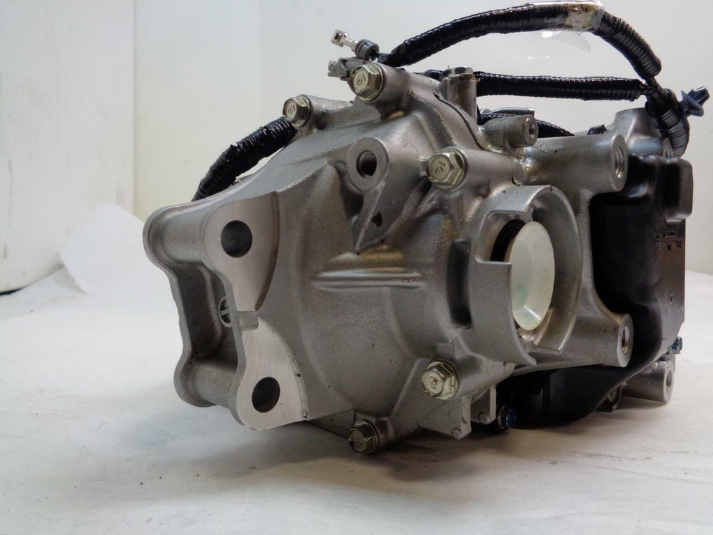 NEW HONDA HRV 19-20 REAR DIFFERENTIAL FITS EX/EXL/LX-SPORT TOURING K2