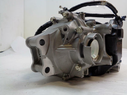 NEW HONDA HRV 19-20 REAR DIFFERENTIAL FITS EX/EXL/LX-SPORT TOURING K2