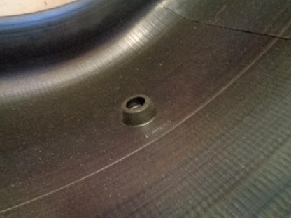 MICHELIN PILOT SPORT CUP 2 (CONNECT) P 265 35 18 97Y XL 51405 BQ4