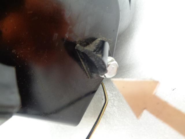 KAWAWSAKI 70620-0590-LF ENGINE MULE 2015-2018 620 NEW B2 BT1