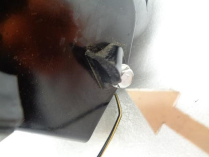 KAWAWSAKI 70620-0590-LF ENGINE MULE 2015-2018 620 NEW B2 BT1