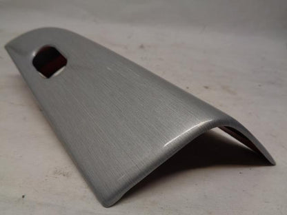 DEE ZEE FORD EXPLORER 2002-2004 SILVER DASH TRIM KIT DZ 26-1201-11 R18