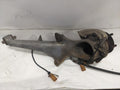 PORSCHE 951.331.514.4R Rear suspension arm for 944 S2 Turbo Cabrio BSRG1