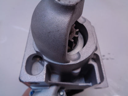 REMANUFACTURED STARTER DIRECT REPLACEMENT AC DELCO 89017847 R14B3