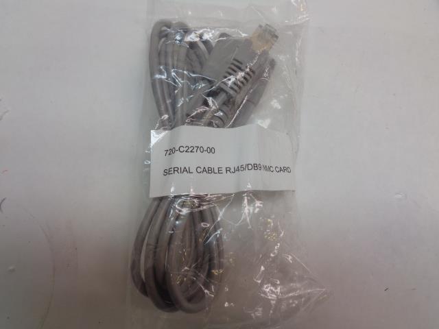 NEW EATON 9PX KIT MODEL 9PX6KTF5 / 6U 9PX6K 9104-12585-00P UPS