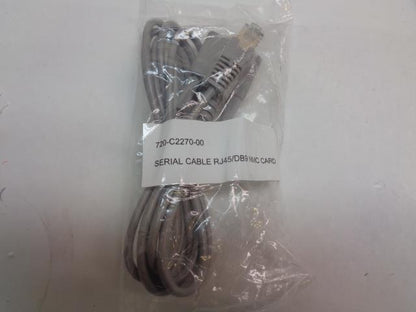 NEW EATON 9PX KIT MODEL 9PX6KTF5 / 6U 9PX6K 9104-12585-00P UPS