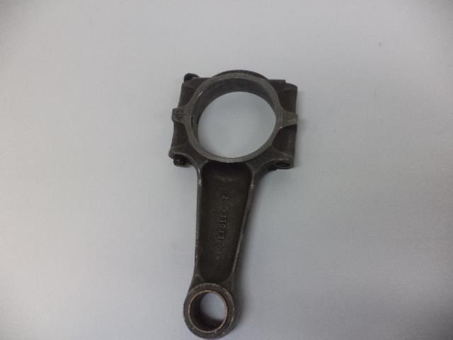 USED GENUINE PORSCHE CONNECTING RODS 2.0 LITER SET OF 4 911 103 103 0R R25T6