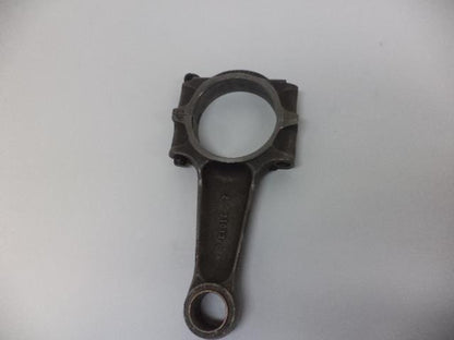USED GENUINE PORSCHE CONNECTING RODS 2.0 LITER SET OF 4 911 103 103 0R R25T6