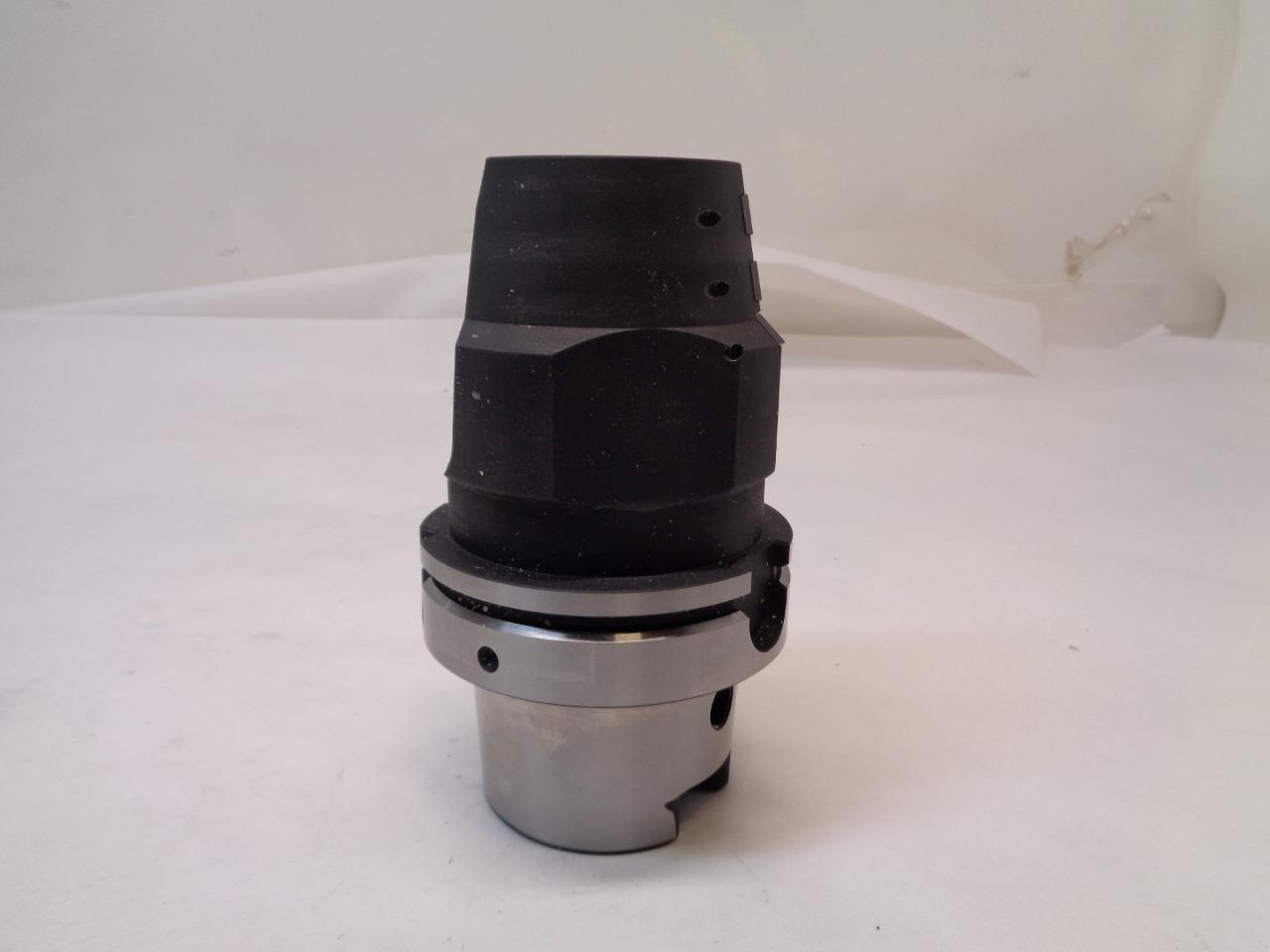 MAPAL 31283582 BLACK CARBIDE MILLING HEAD SPECIAL TOOL R32 #1