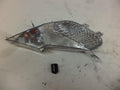 Porsche Cayenne Side Marker Lens 2003-2006 955 631 034 00 NEW GENUINE R25T4