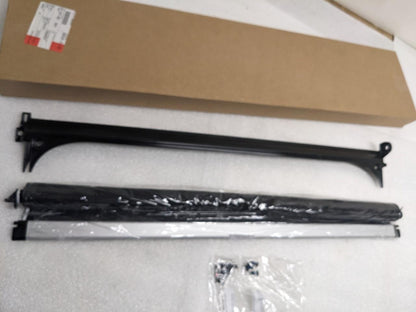 PORSCHE 9718773070U1 SUNROOF COVER FOR 2017-2023 PANAMERA NEW PGB2