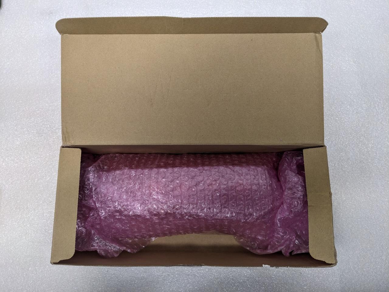 DAIKIN PRINTED CIRCUIT ASSY 2399876 R4