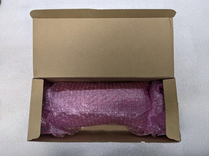 DAIKIN PRINTED CIRCUIT ASSY 2399876 R4