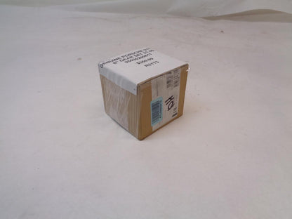 GENUINE PORSCHE 911 993 6th GEAR SET 31:40 95030290611 R21T3