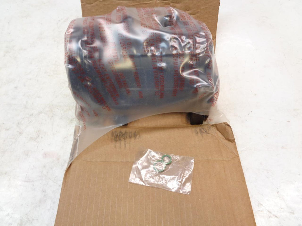 REMAN CARQUEST 254455 A/C COMPRESSOR 01-07 CHRYSLER, DODGE 3.3-3.8 LITER R1