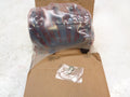REMAN CARQUEST 254455 A/C COMPRESSOR 01-07 CHRYSLER, DODGE 3.3-3.8 LITER R1