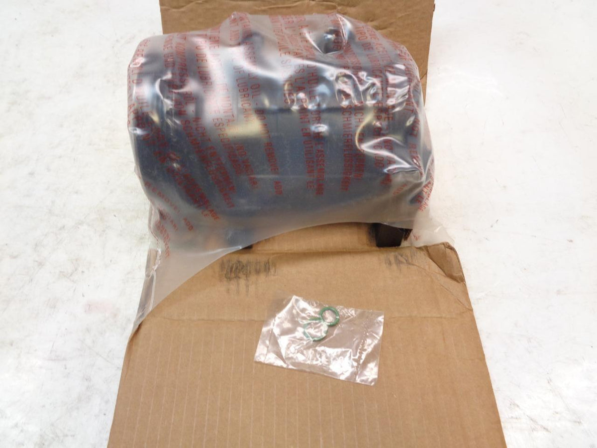 REMAN CARQUEST 254455 A/C COMPRESSOR 01-07 CHRYSLER, DODGE 3.3-3.8 LITER R1
