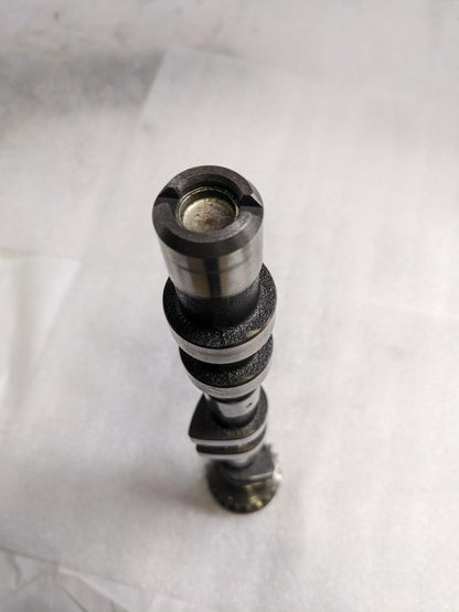 PORSCHE 911 996 (1998-2005) CAMSHAFT INTAKE (CYLINDER4-6) 996222 USED 996B.G.L.