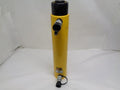 ENERPAC RR3014 32.5TON 14.50" STROKE DOUBLE ACTING HYDRAULIC CYLINDER NEW  BSRG7