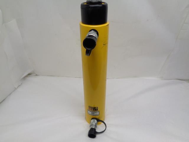 ENERPAC RR3014 32.5TON 14.50" STROKE DOUBLE ACTING HYDRAULIC CYLINDER NEW  BSRG7