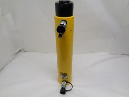 ENERPAC RR3014 32.5TON 14.50" STROKE DOUBLE ACTING HYDRAULIC CYLINDER NEW  BSRG7