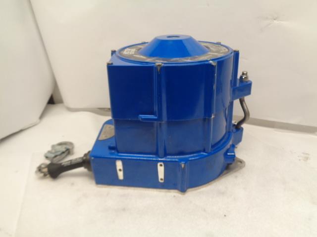 3M DBI SALA SEALED-BLOK 175 FT SELF RETRACTING LIFELINE 3400652 NEW BSR 1.1